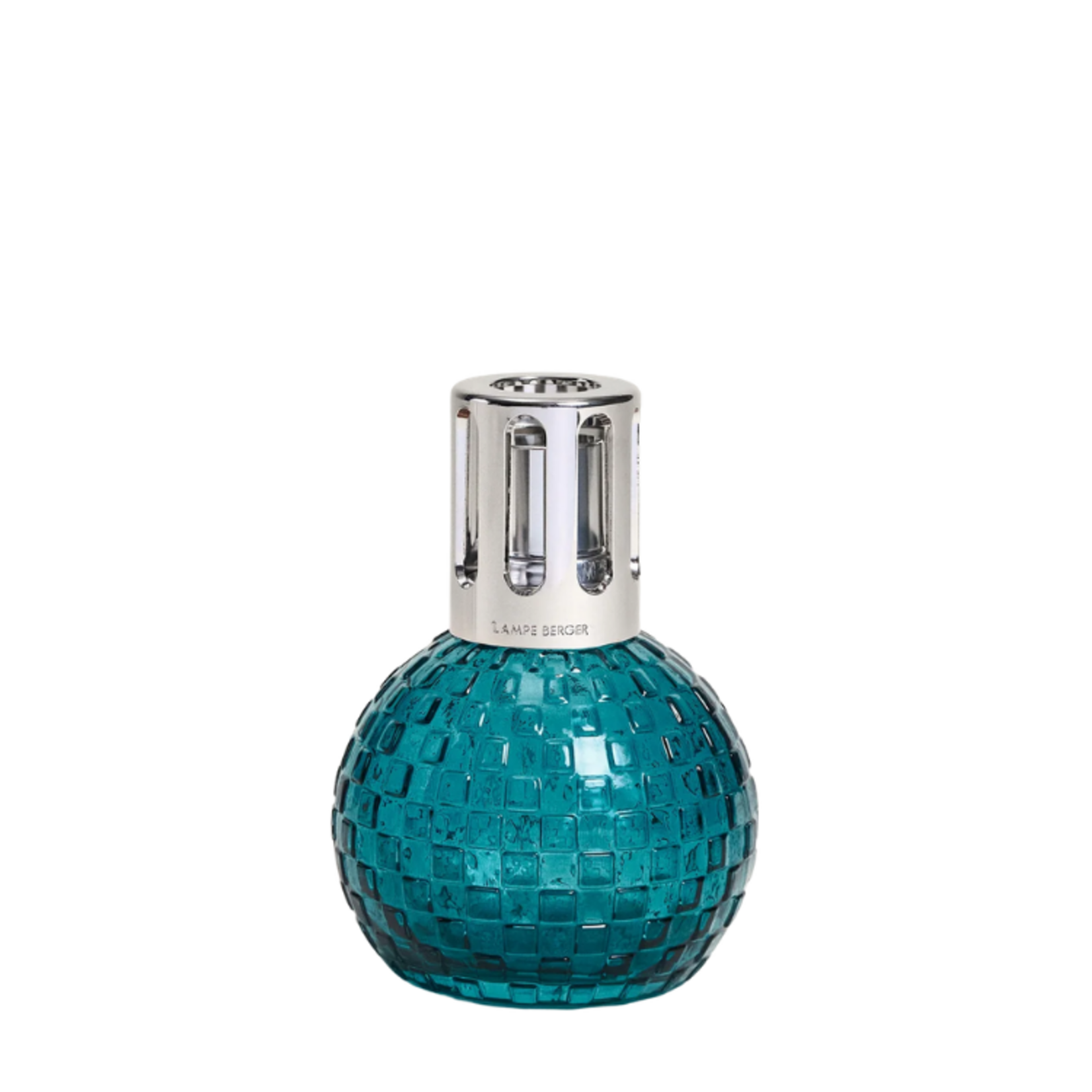 Maison Berger Disco Lampe Gift Pack - Green