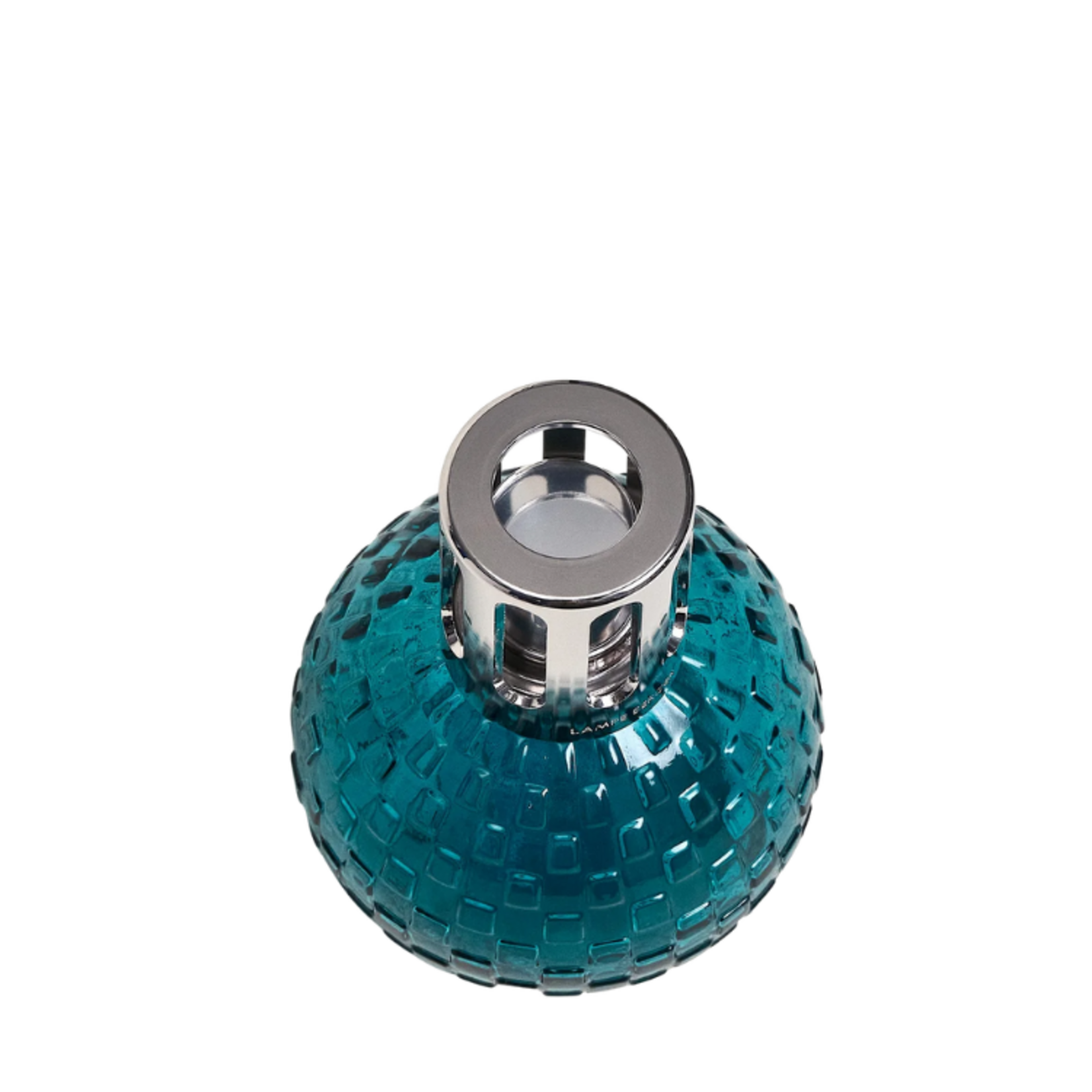 Maison Berger Disco Lampe Gift Pack - Green