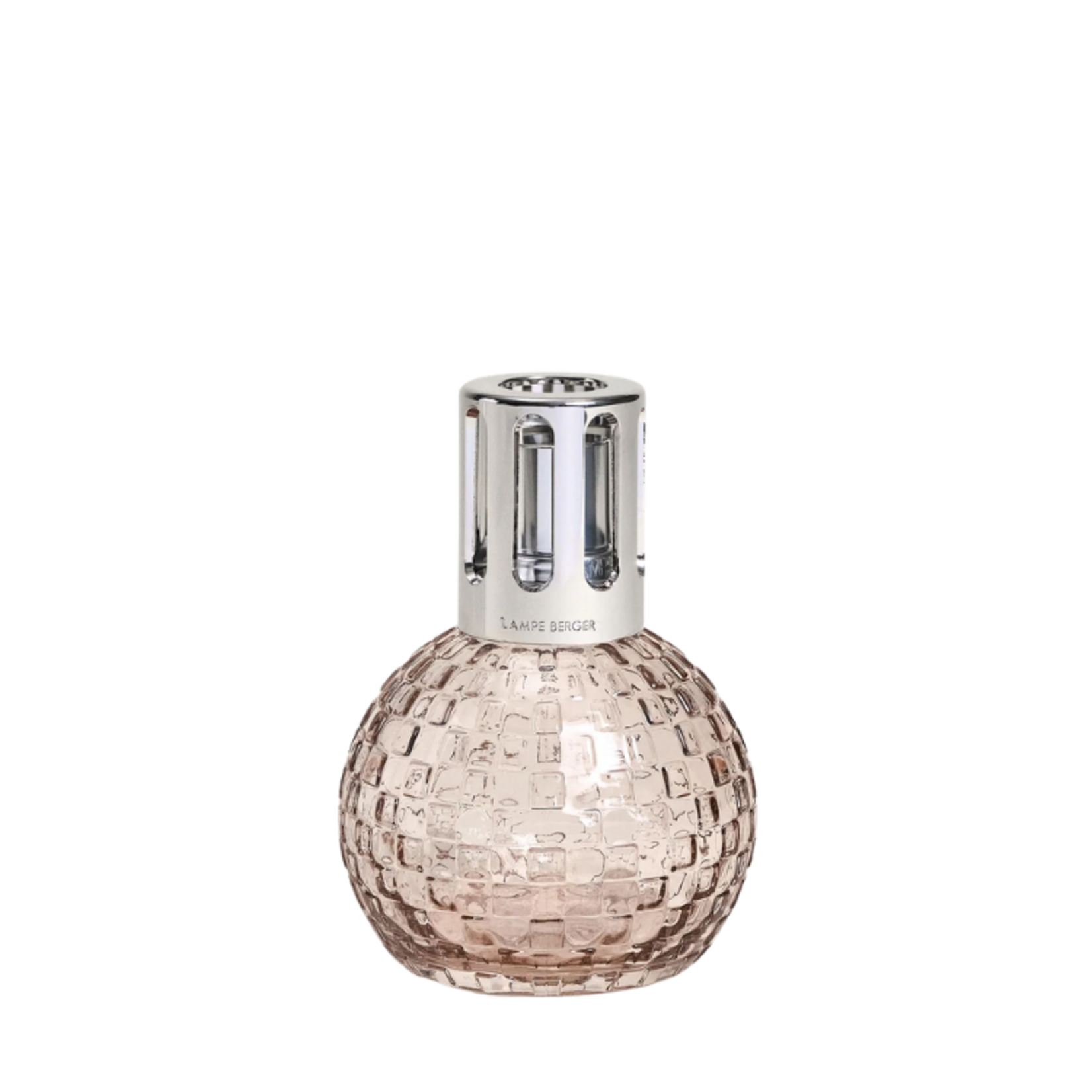 Maison Berger Disco Lampe Gift Pack - Pink