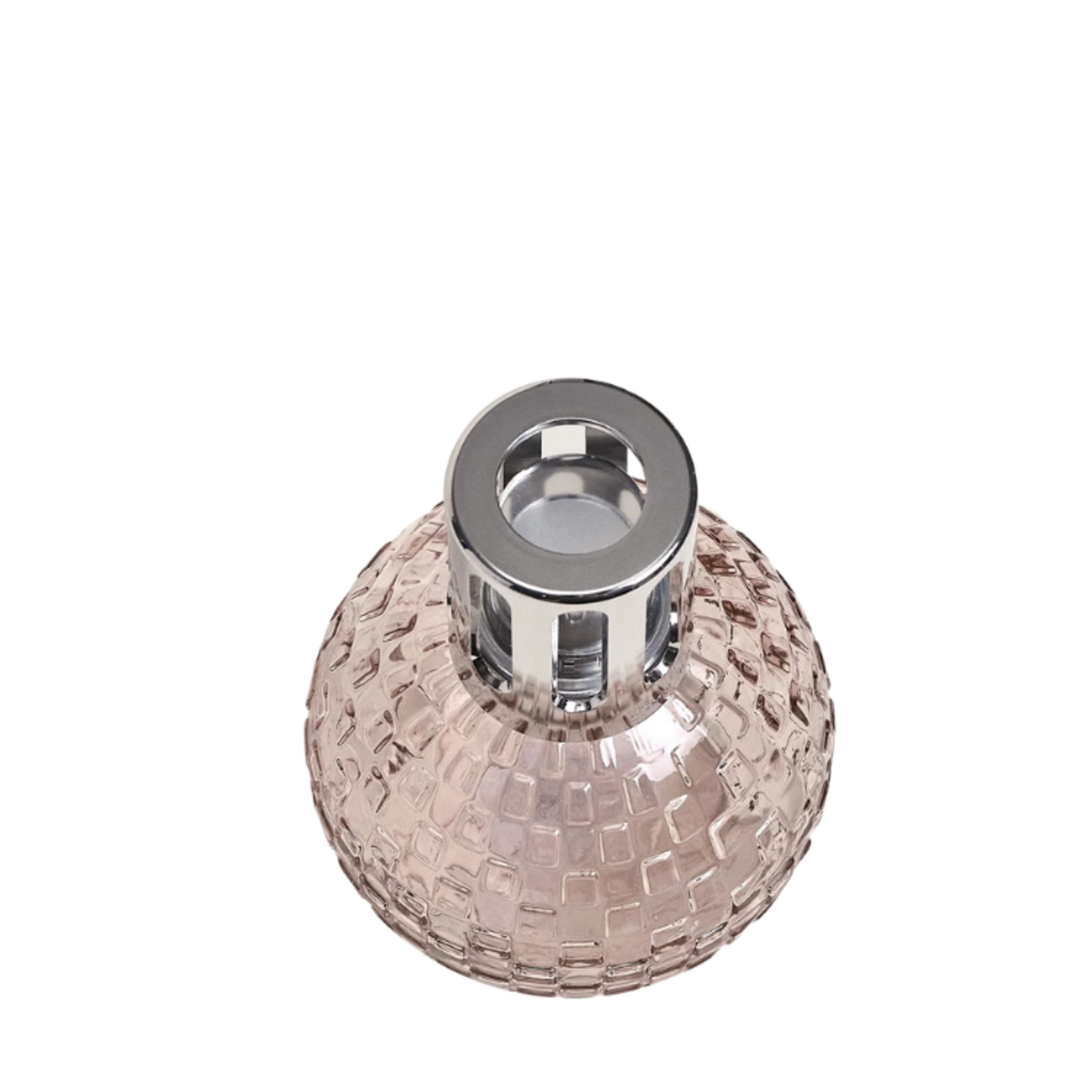 Maison Berger Disco Lampe Gift Pack - Pink