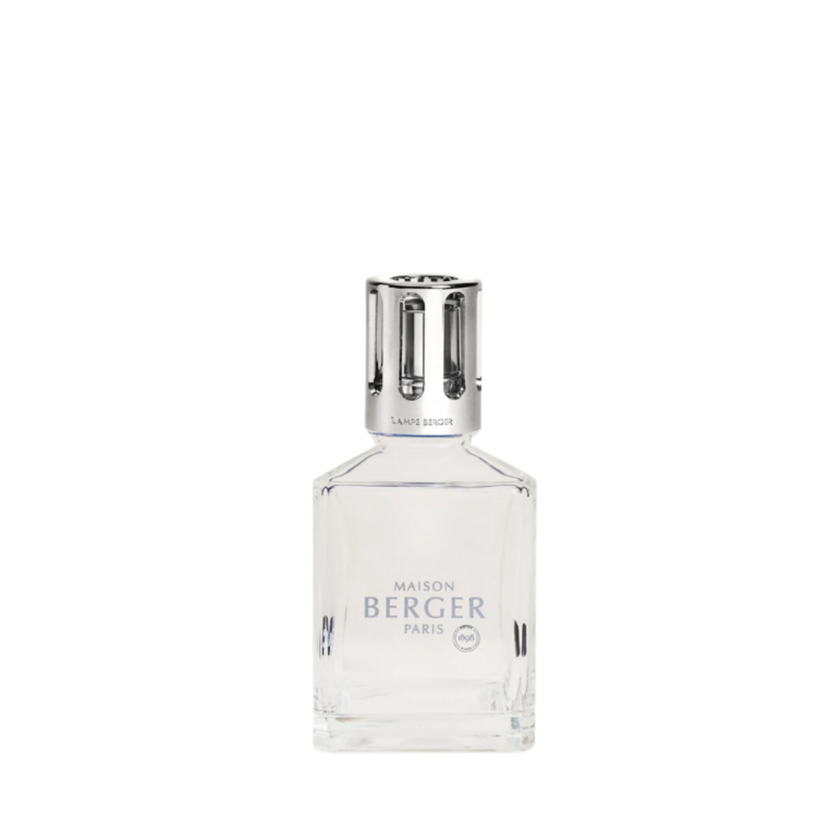 Maison Berger Essential Square Lampe Berger Gift Pack