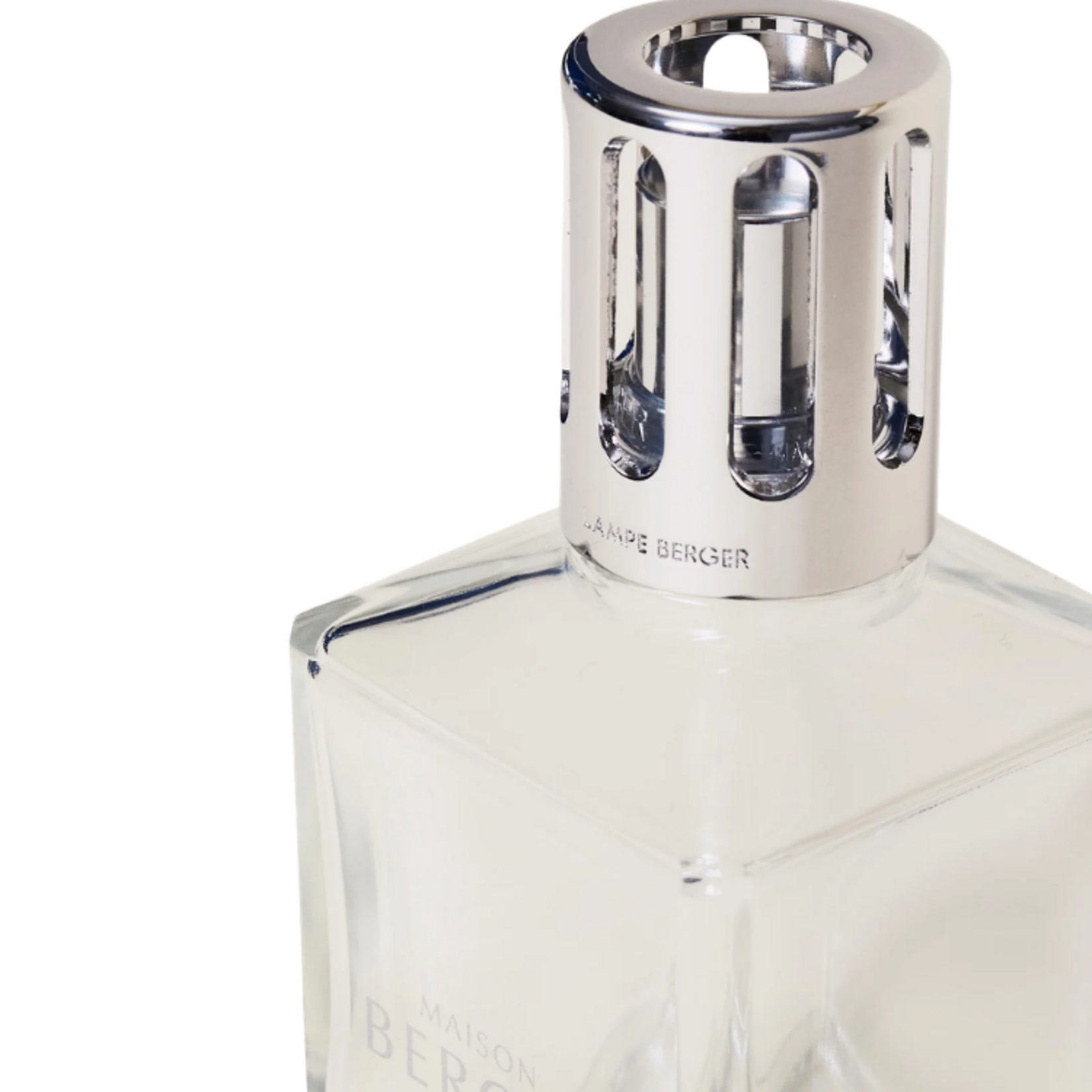 Maison Berger Essential Square Lampe Berger Gift Pack
