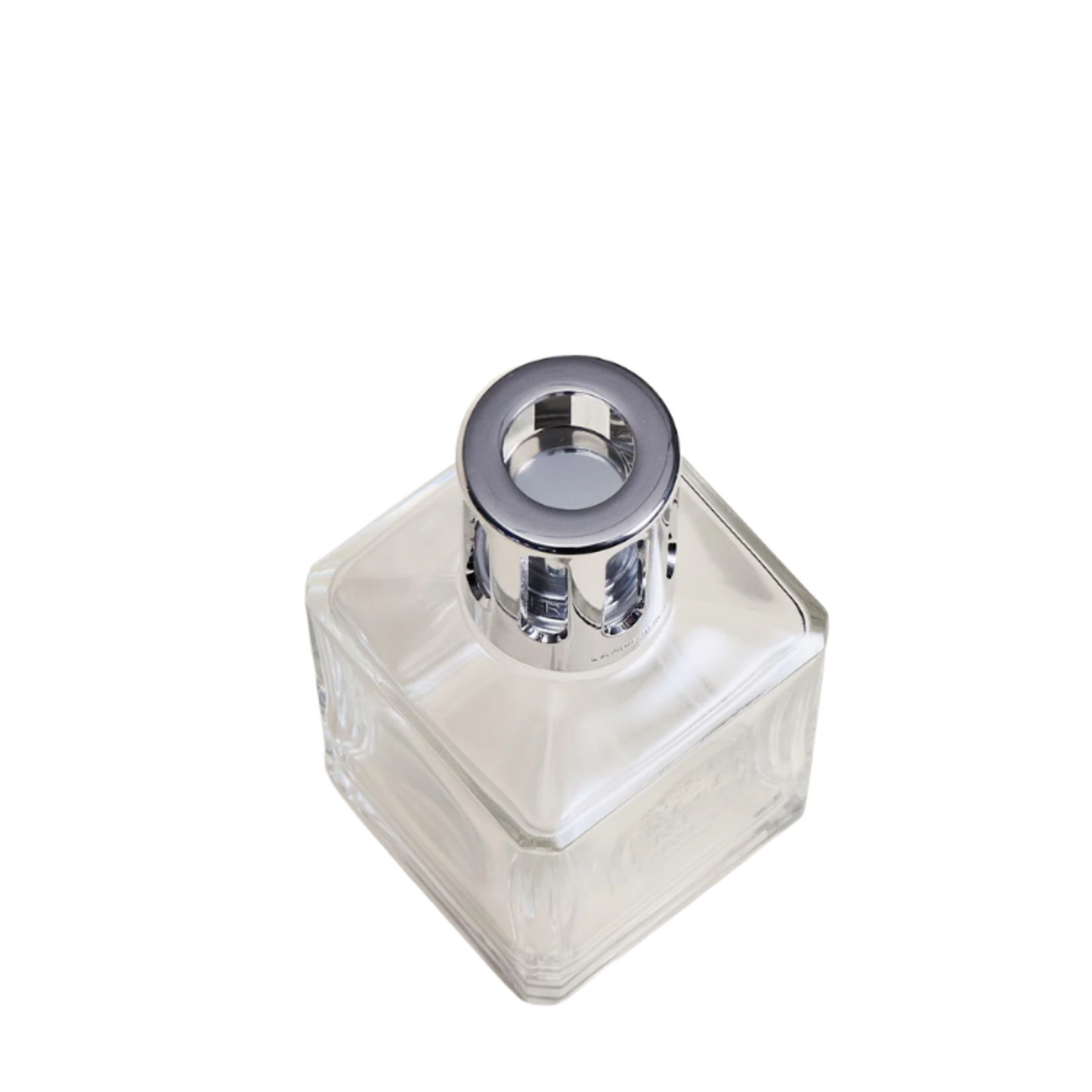 Maison Berger Essential Square Lampe Berger Gift Pack