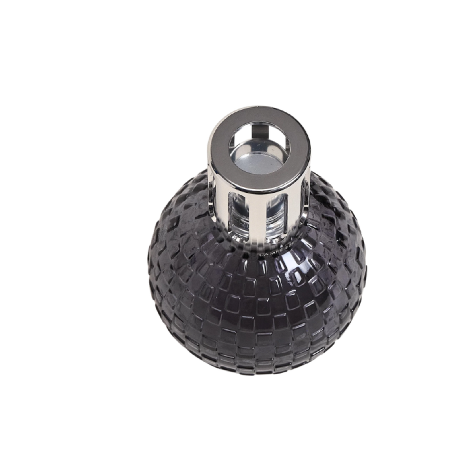 Maison Berger Disco Lampe Gift Pack - Grey