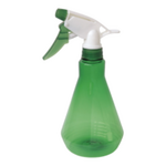 Trigger Sprayer - 500ml