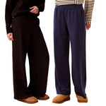 Tribal Pull-on  Ankle Pant w/ Pockets