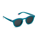 Peepers Polarized Sunglasses - Beverly Shores