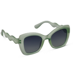Peepers Polarized Sunglasses - Palm Springs