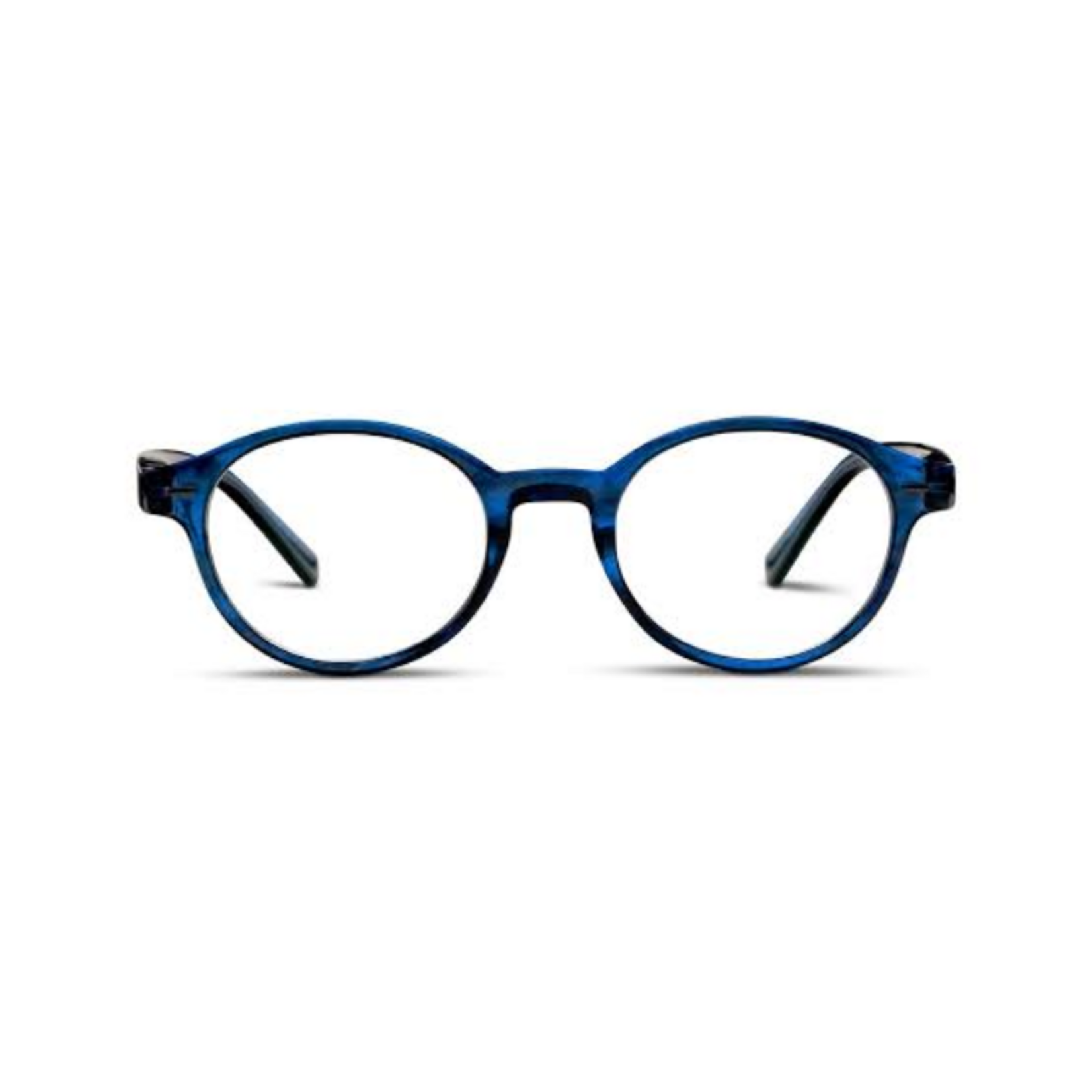 Peepers Peepers - Reading Glasses - Dawson