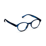 Peepers Reading Glasses - Dawson