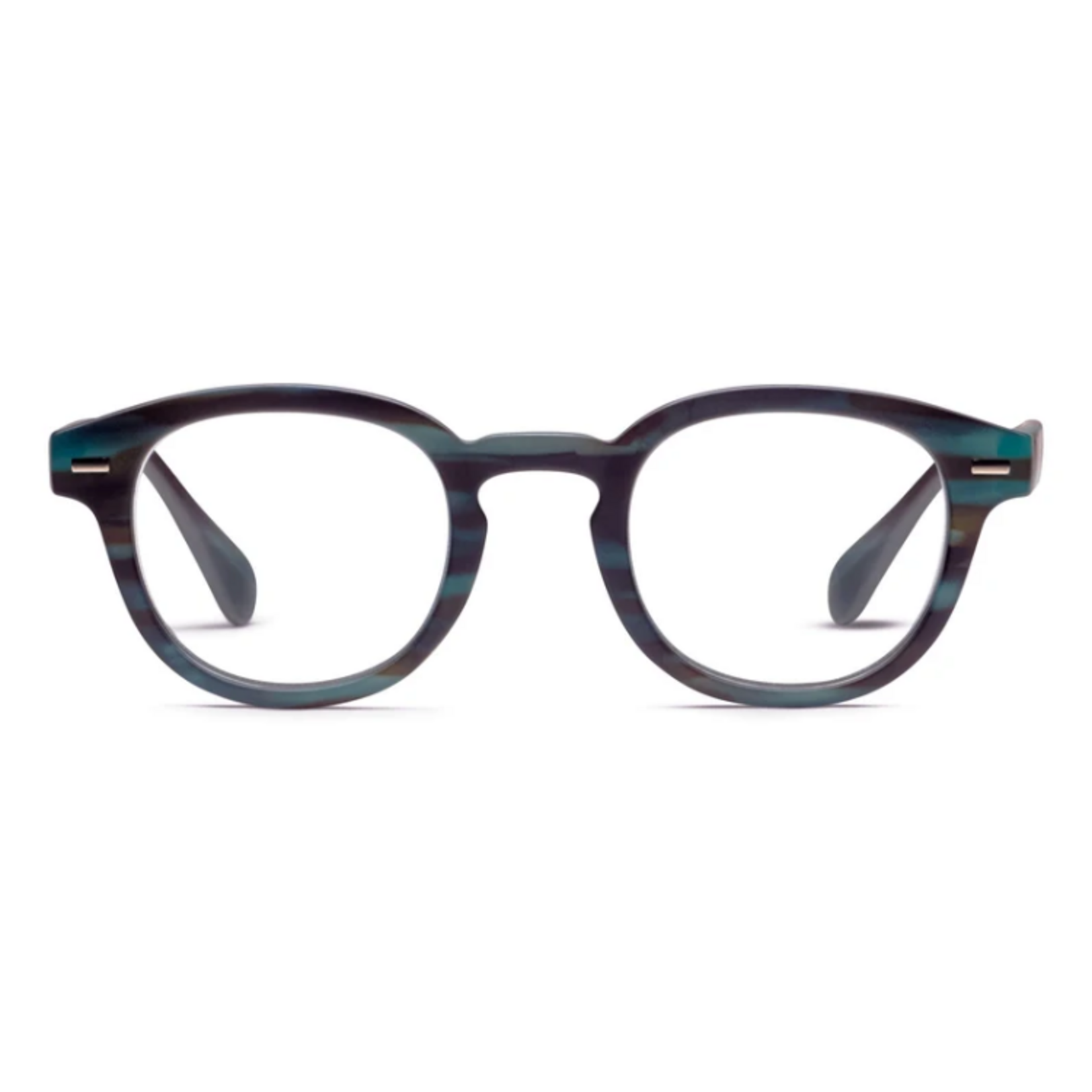 Peepers Peepers - Reading Glasses - Headliner