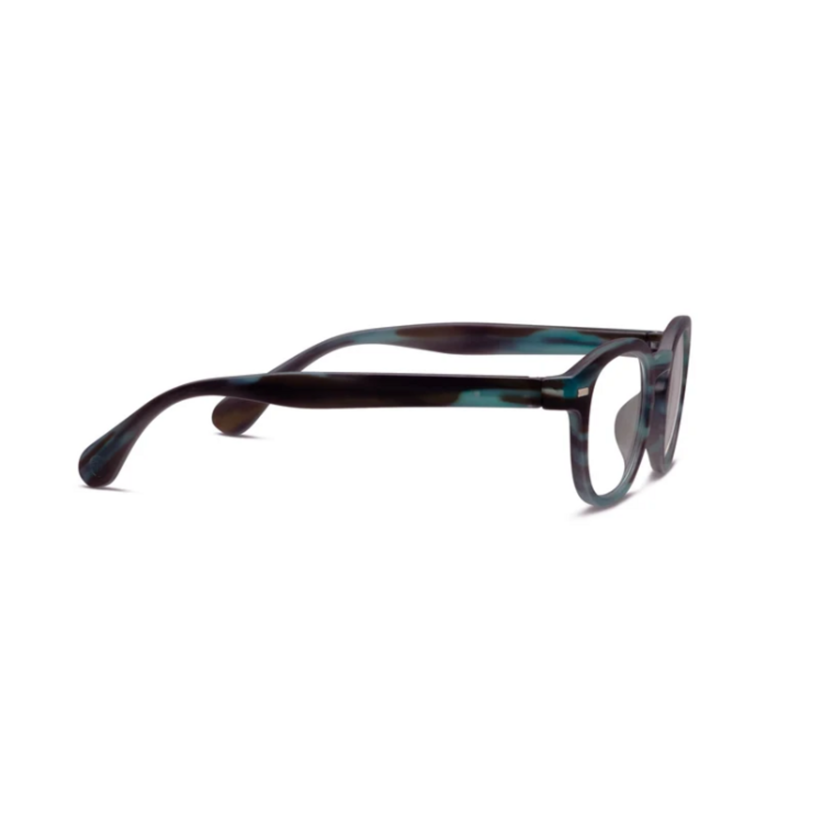 Peepers Peepers - Reading Glasses - Headliner