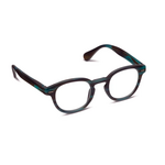 Peepers Reading Glasses - Headliner