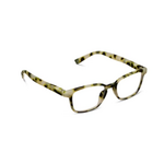 Peepers Reading Glasses - Jo