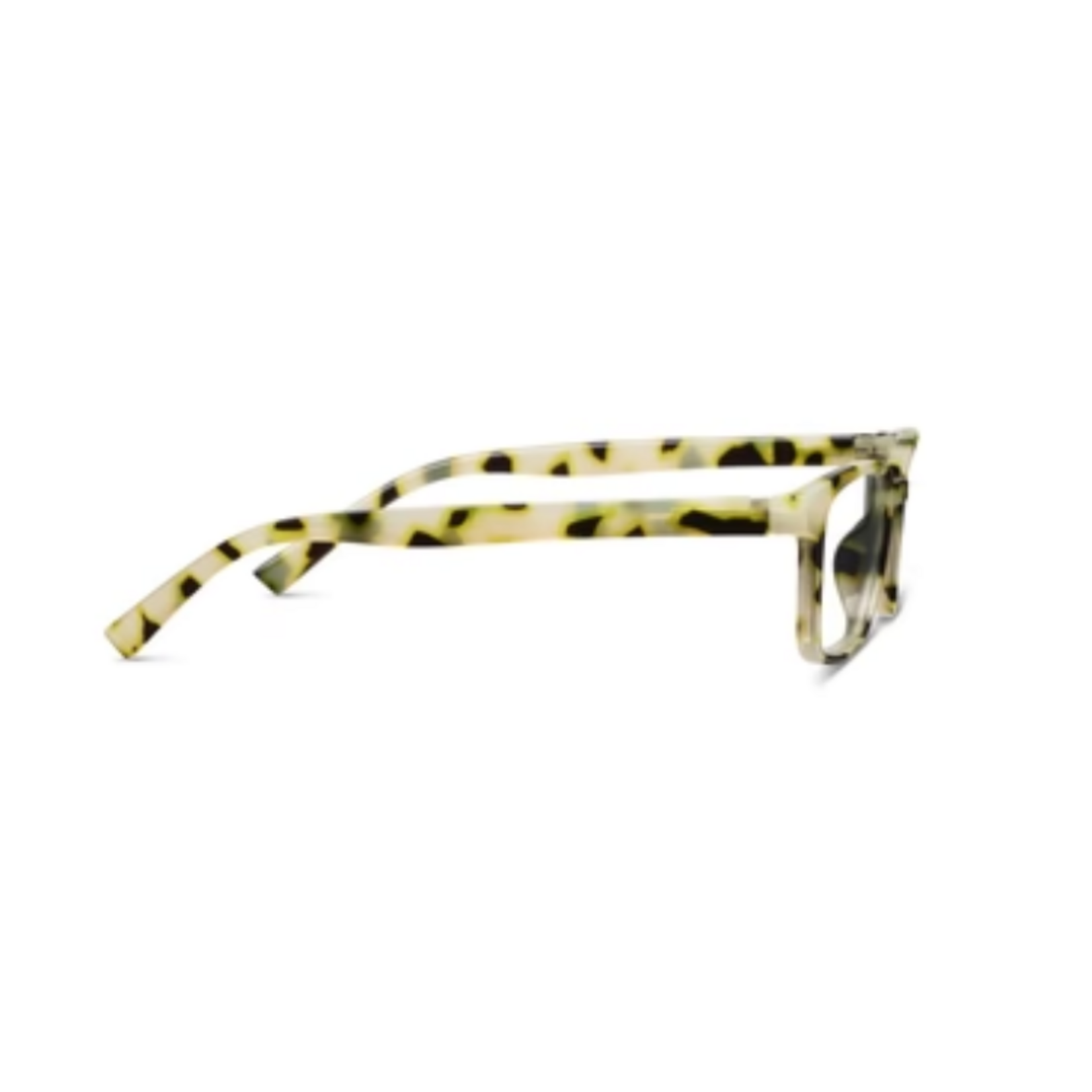 Peepers Peepers - Reading Glasses - Jo