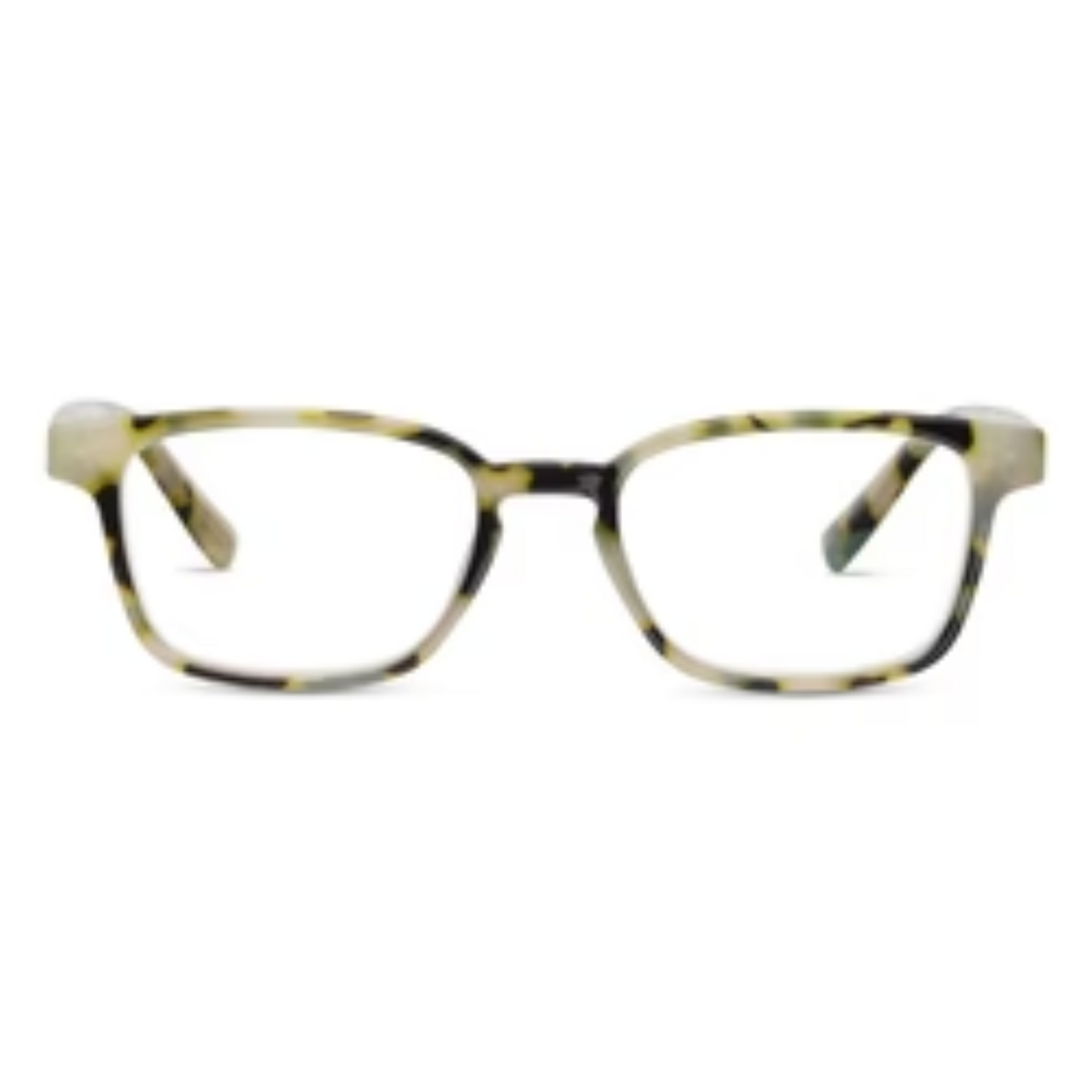 Peepers Peepers - Reading Glasses - Jo