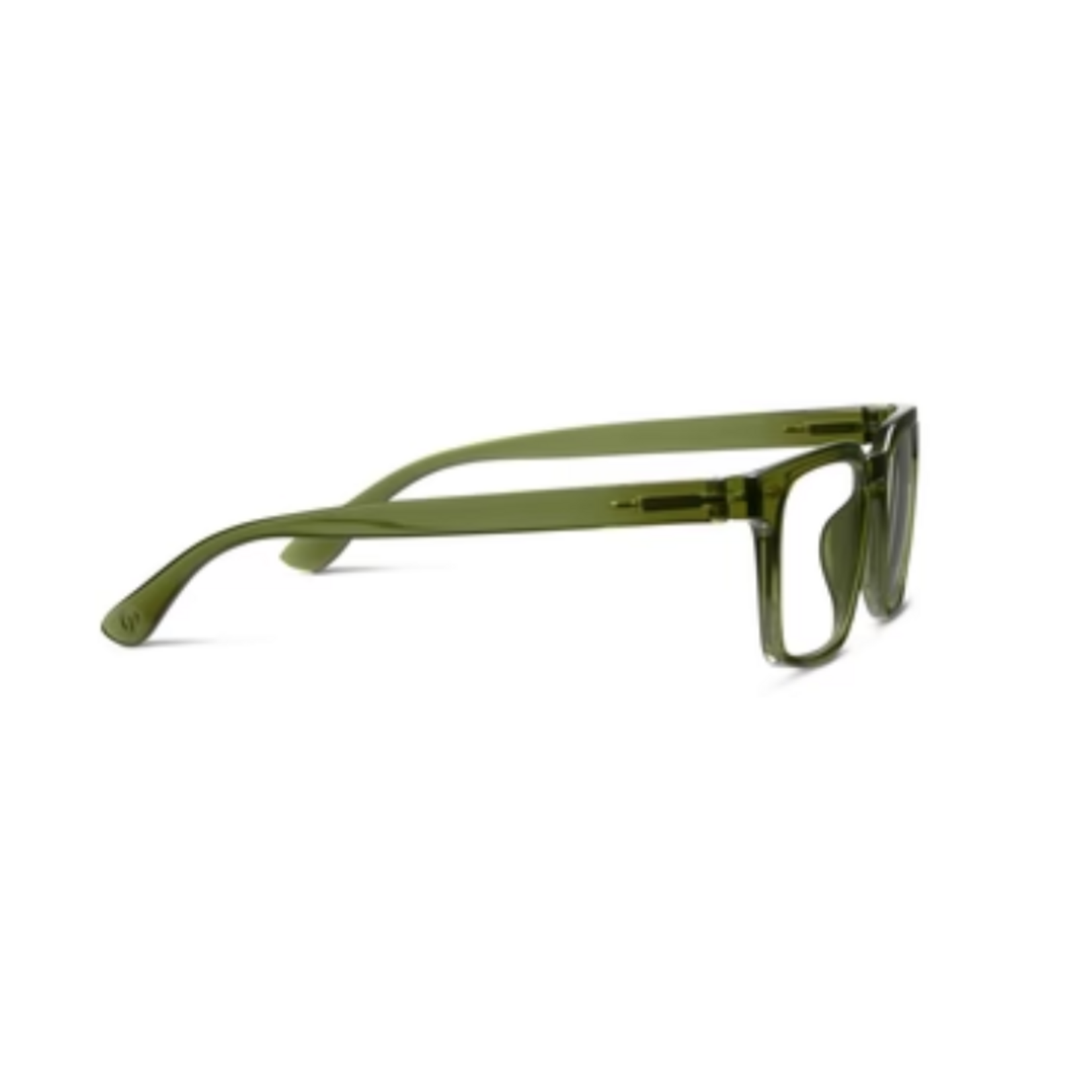 Peepers Peepers - Reading Glasses - Jude