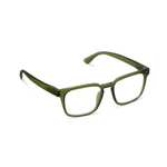 Peepers Reading Glasses - Jude