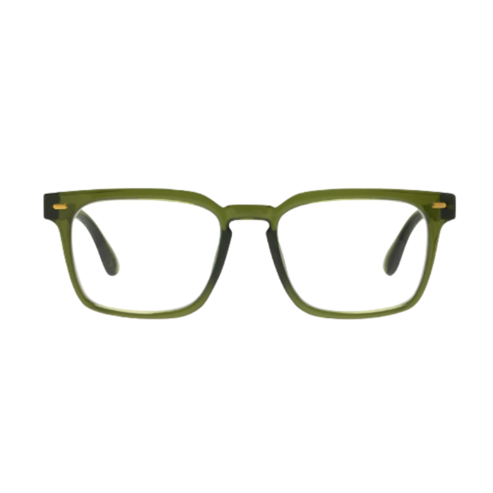 Peepers Peepers - Reading Glasses - Jude