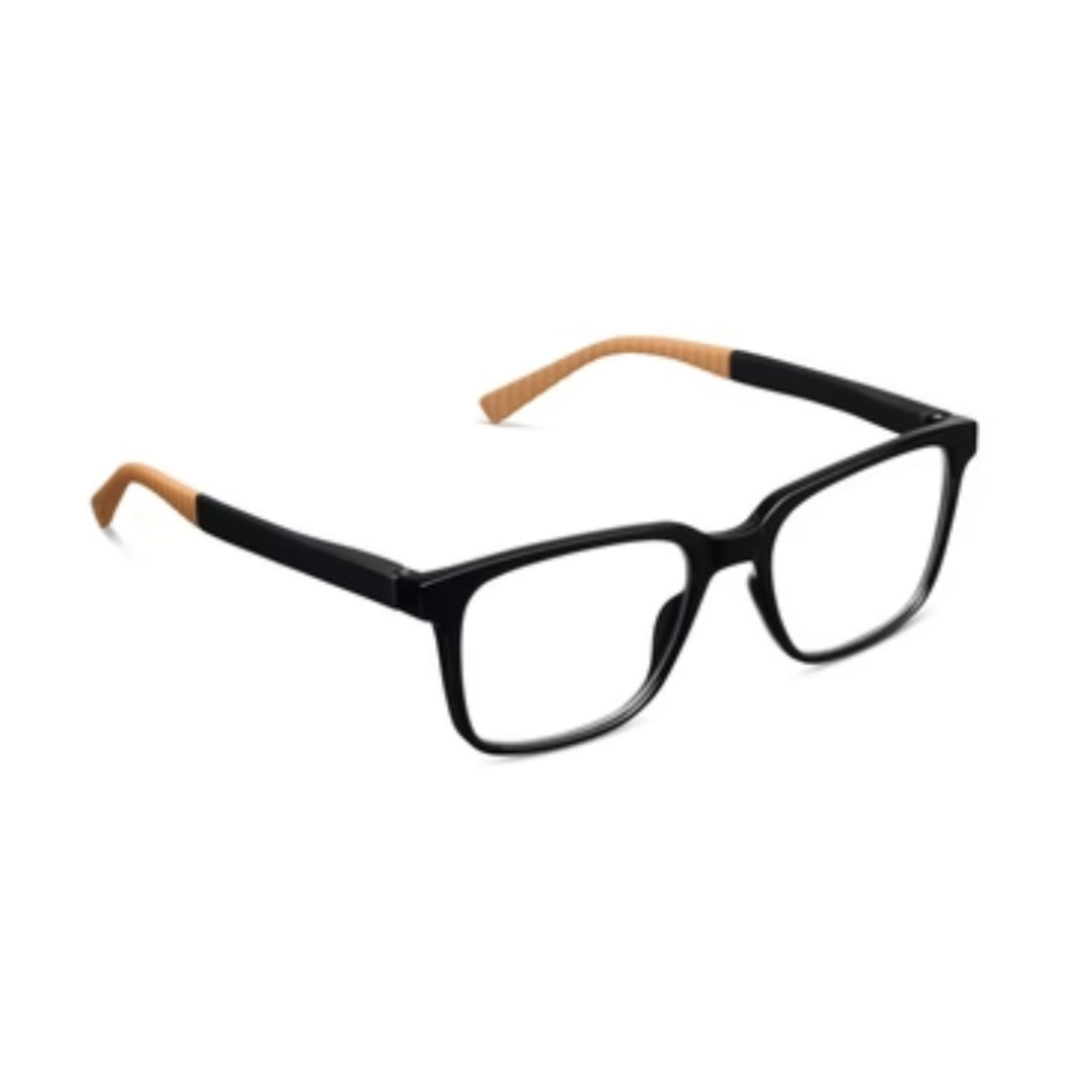 Peepers Peepers - Reading Glasses - Wally