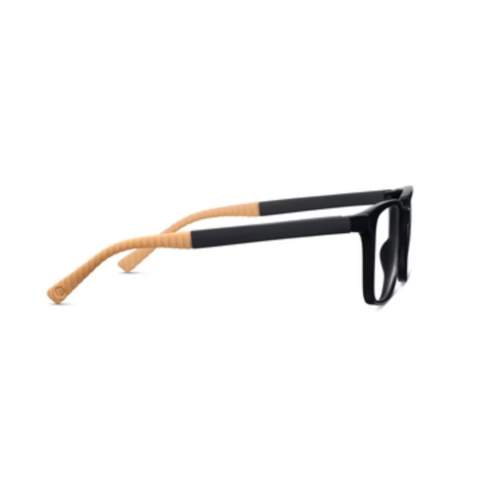 Peepers Peepers - Reading Glasses - Wally