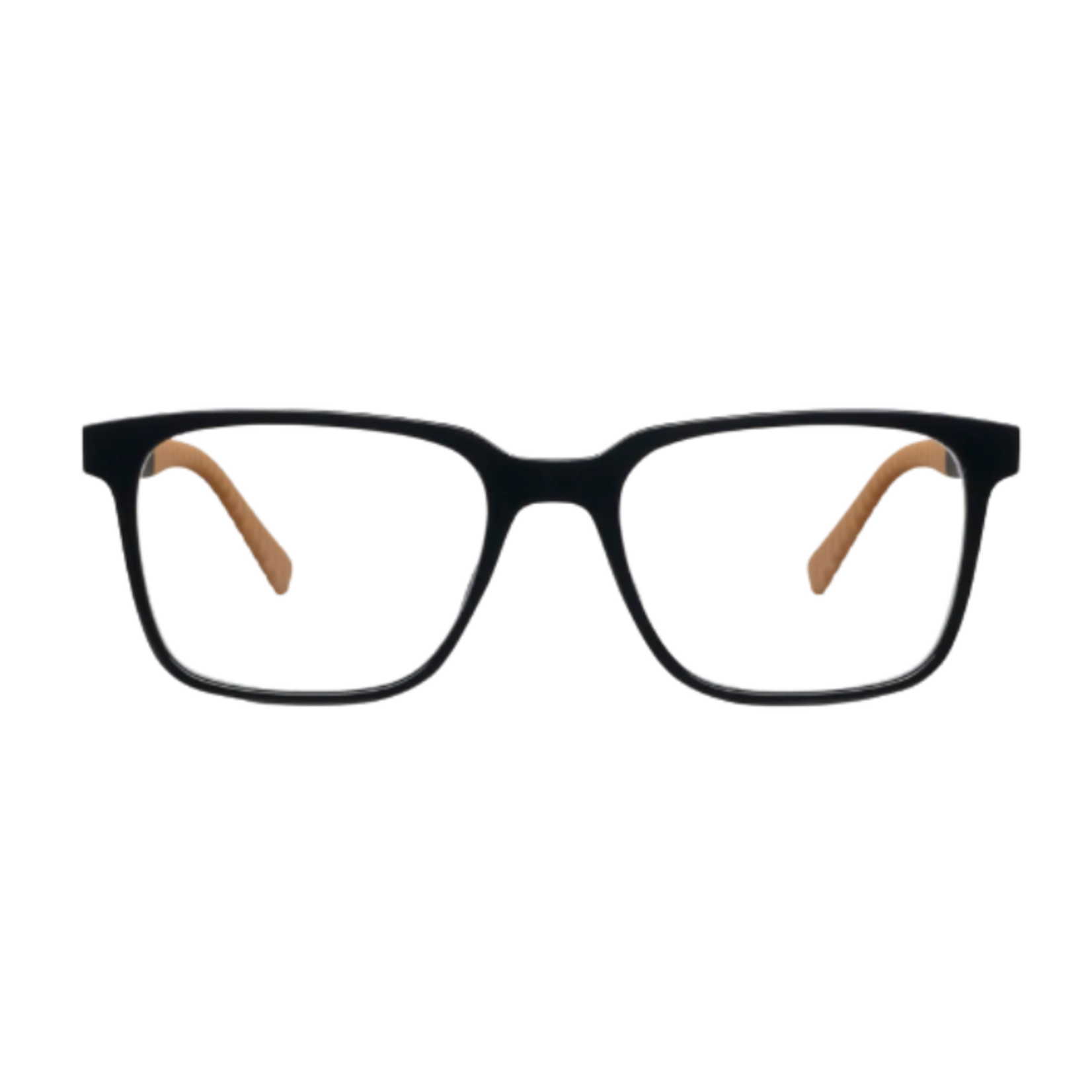 Peepers Peepers - Reading Glasses - Wally