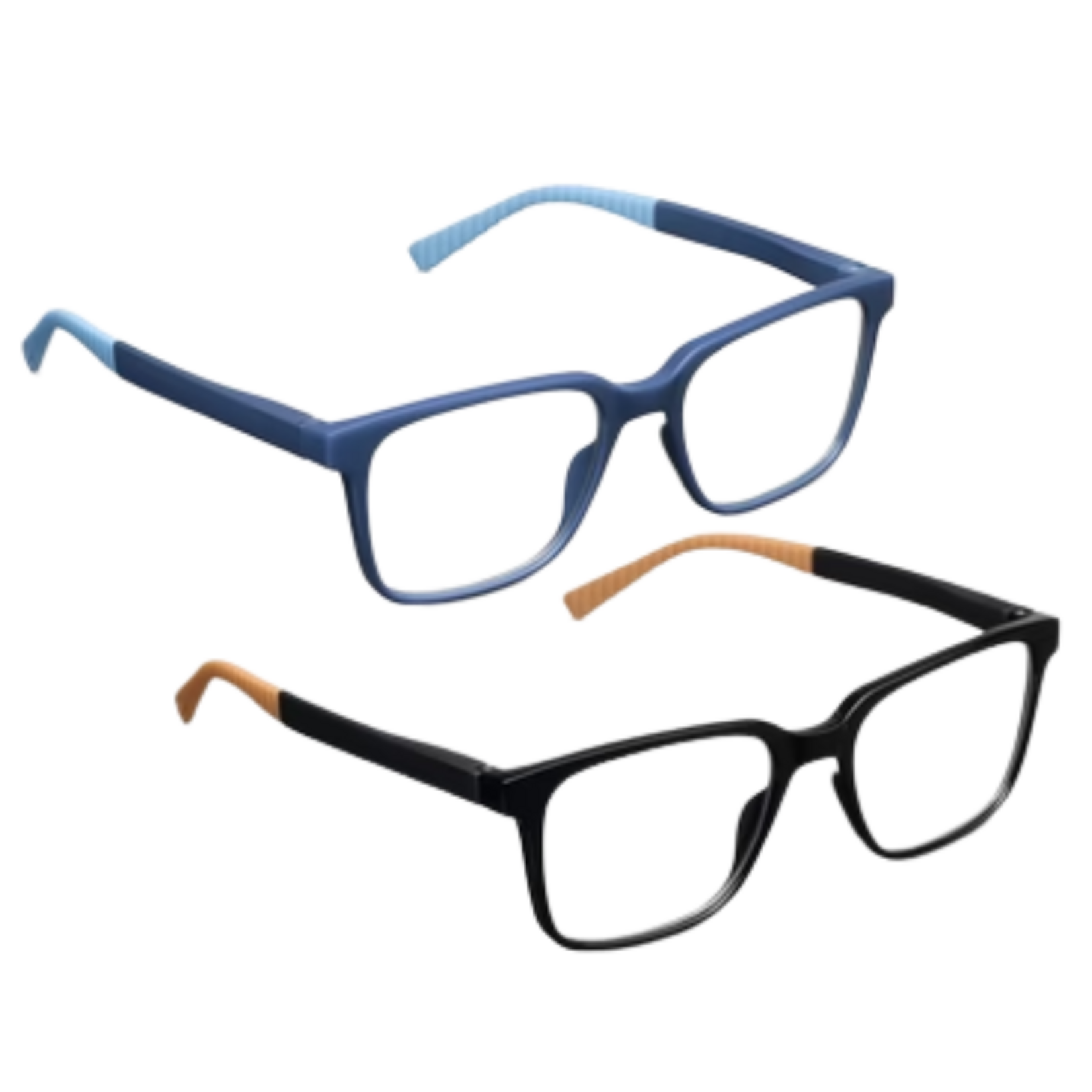 Peepers Peepers - Reading Glasses - Wally
