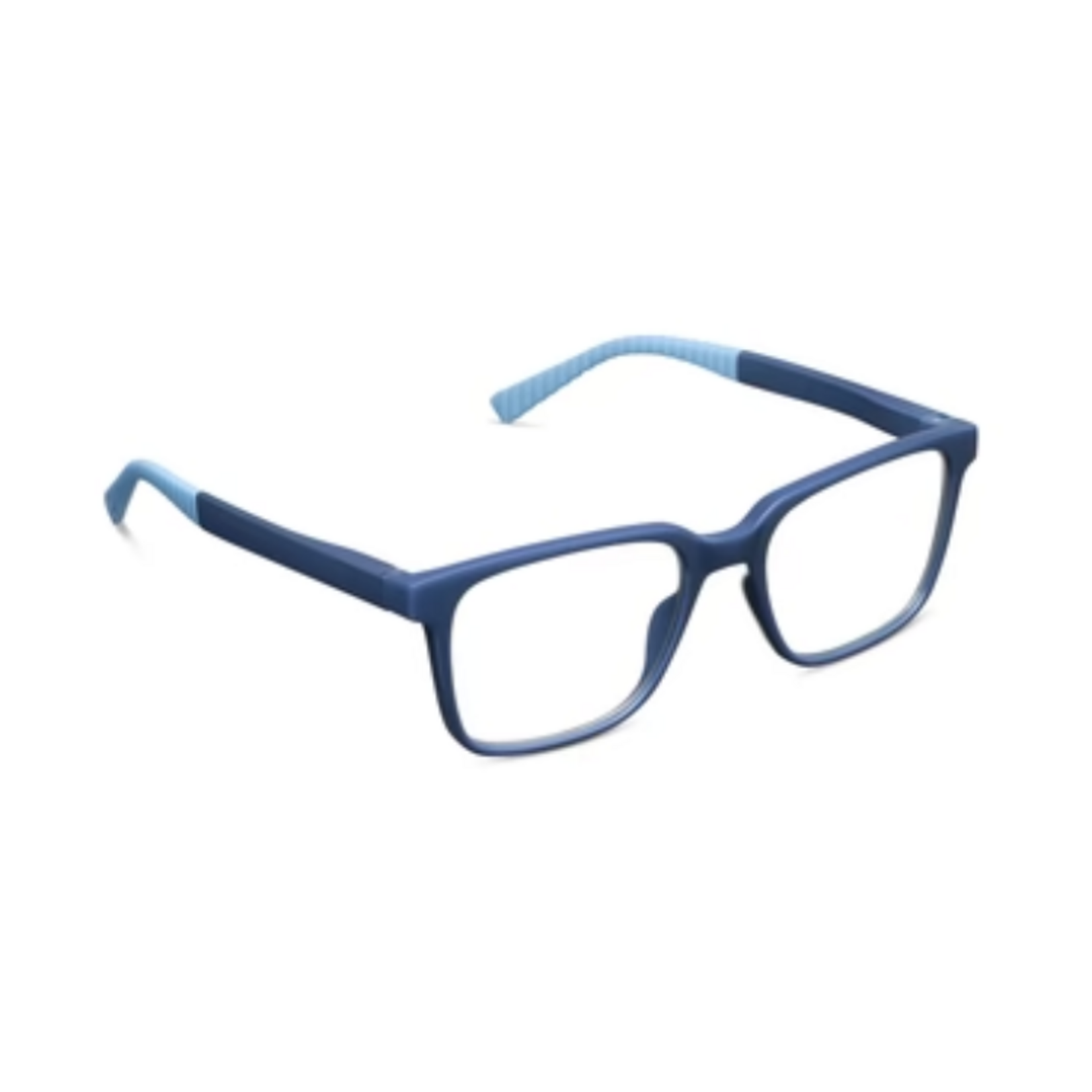 Peepers Peepers - Reading Glasses - Wally