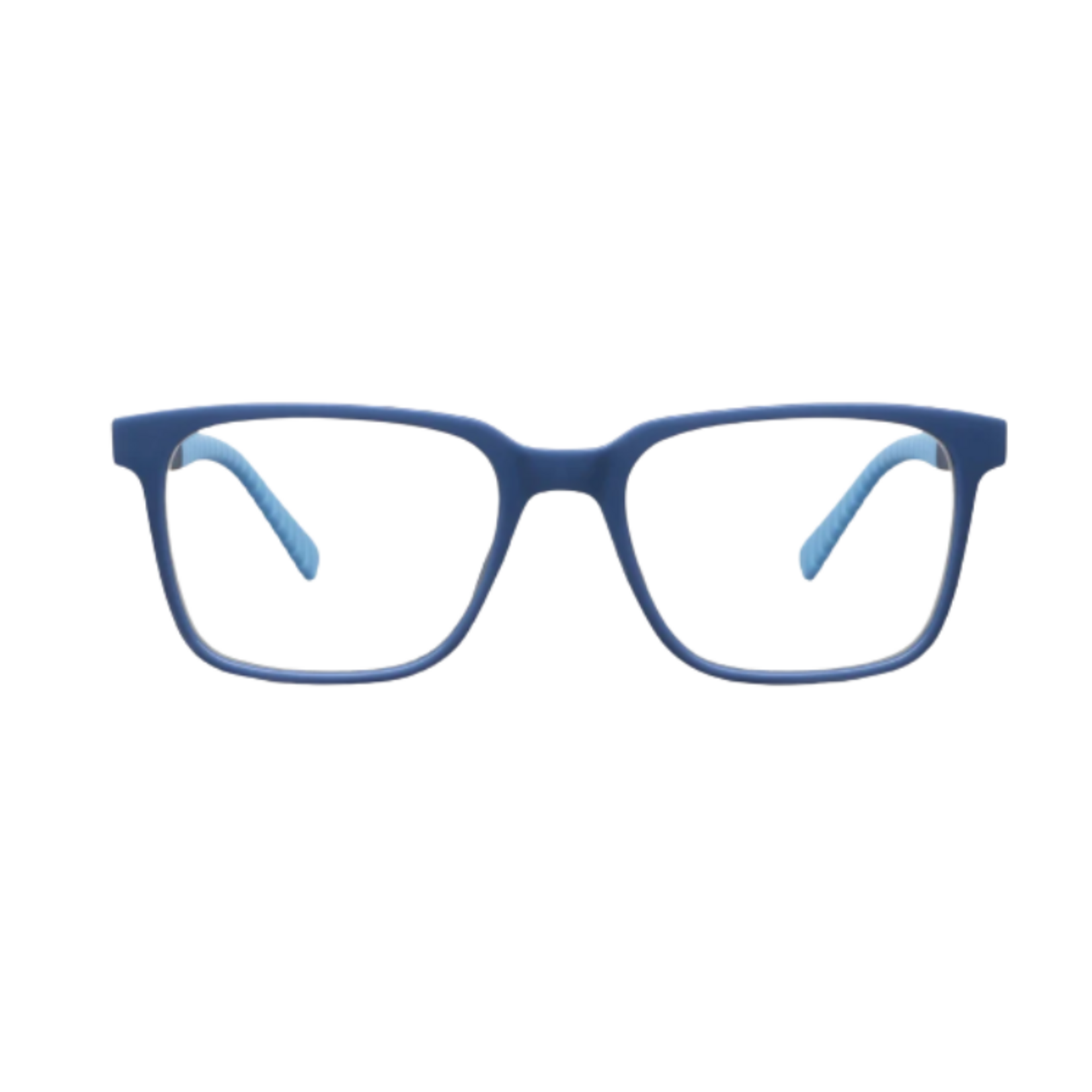 Peepers Peepers - Reading Glasses - Wally