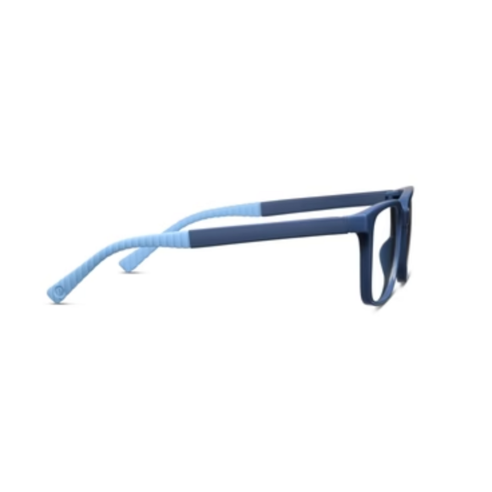 Peepers Peepers - Reading Glasses - Wally