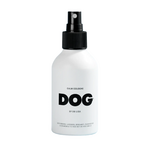 Calm Cologne - 125ml