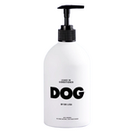 Leave in Conditioner - 500ml