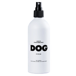 Leave in Conditioner Spray - 300ml