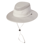 Kooringal Mens Mid Brim "Idaho"
