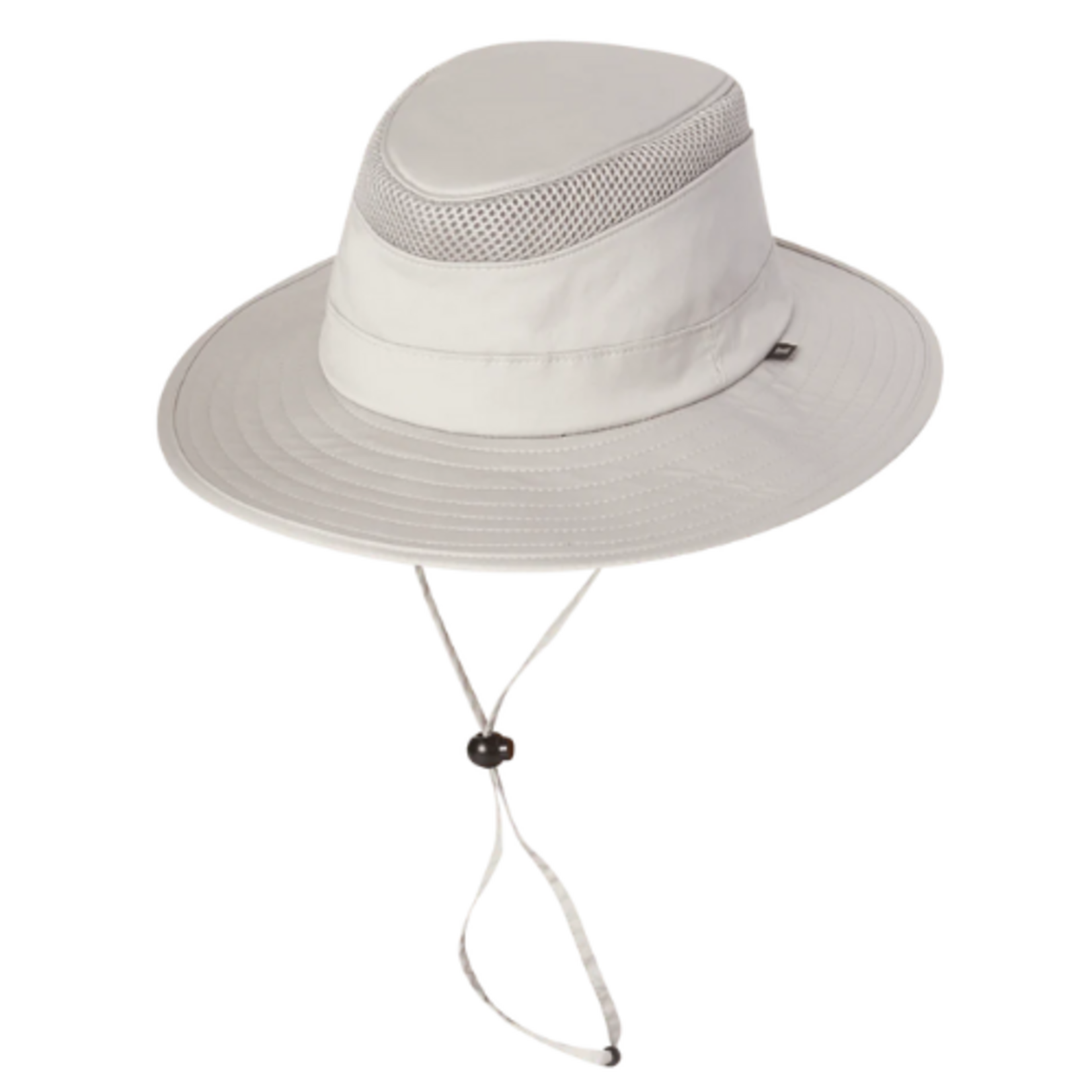 Kooringal Kooringal - Mens Mid Brim "Idaho"
