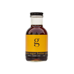 Butter Pecan Syrup 250ml