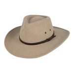Kooringal Universal Cowboy "Nomad"