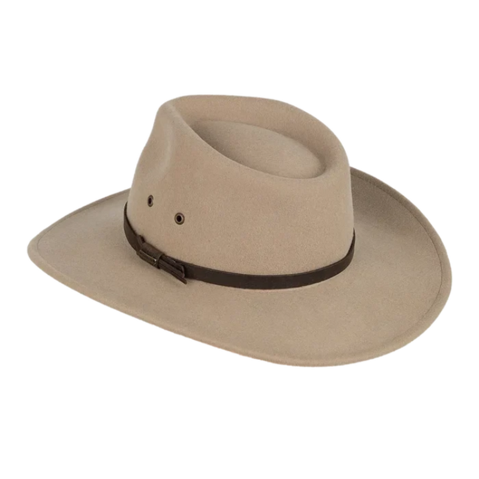 Kooringal Kooringal - Universal Cowboy "Nomad"