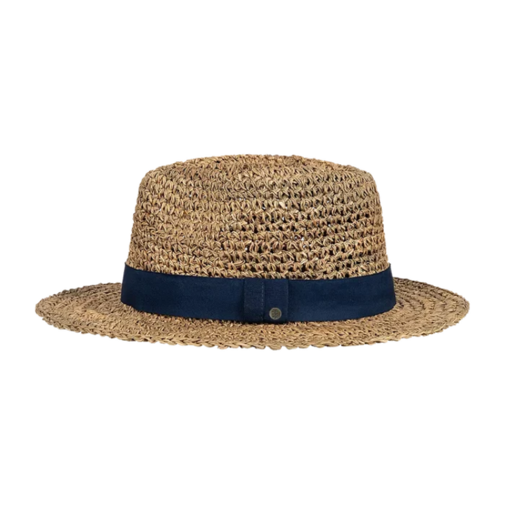 Kooringal Kooringal - Universal Fedora "Echo Beach"