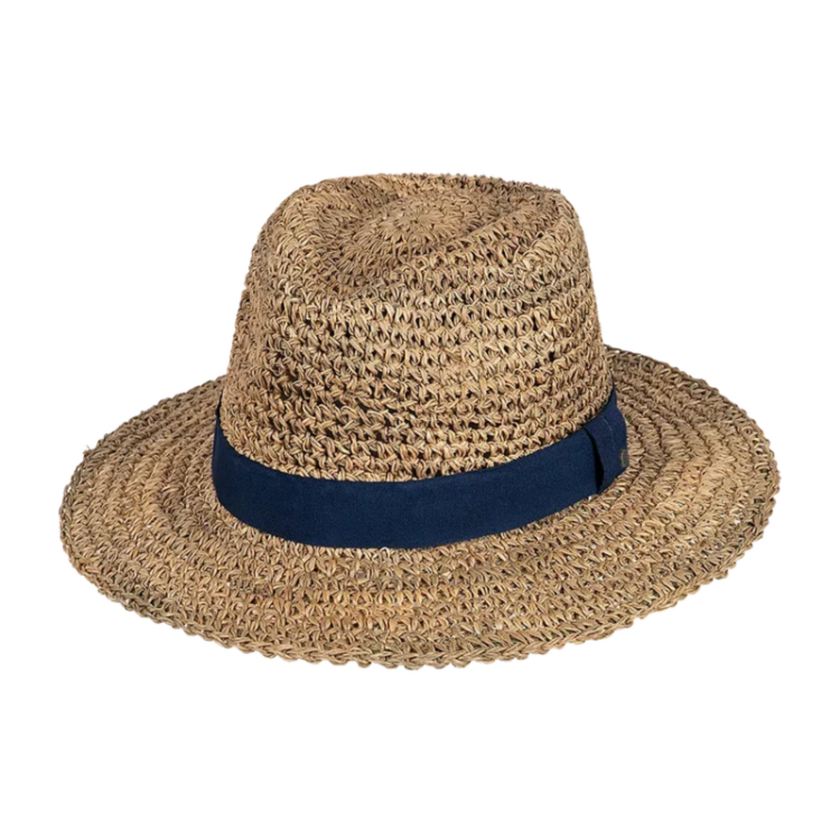 Kooringal Kooringal - Universal Fedora "Echo Beach"
