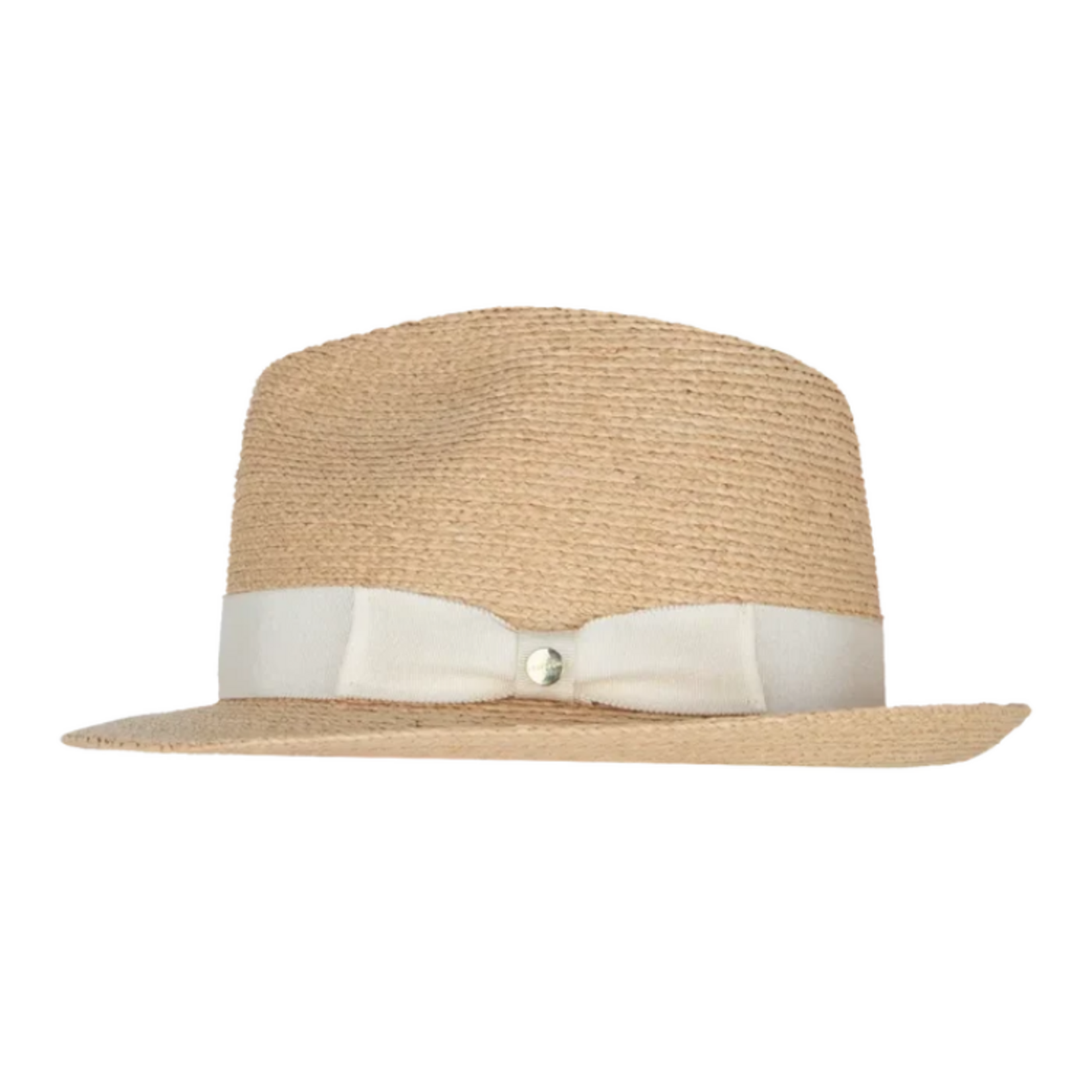 Kooringal Kooringal - Womens Fedora "Palm Beach"