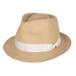 Kooringal Womens Fedora "Palm Beach"