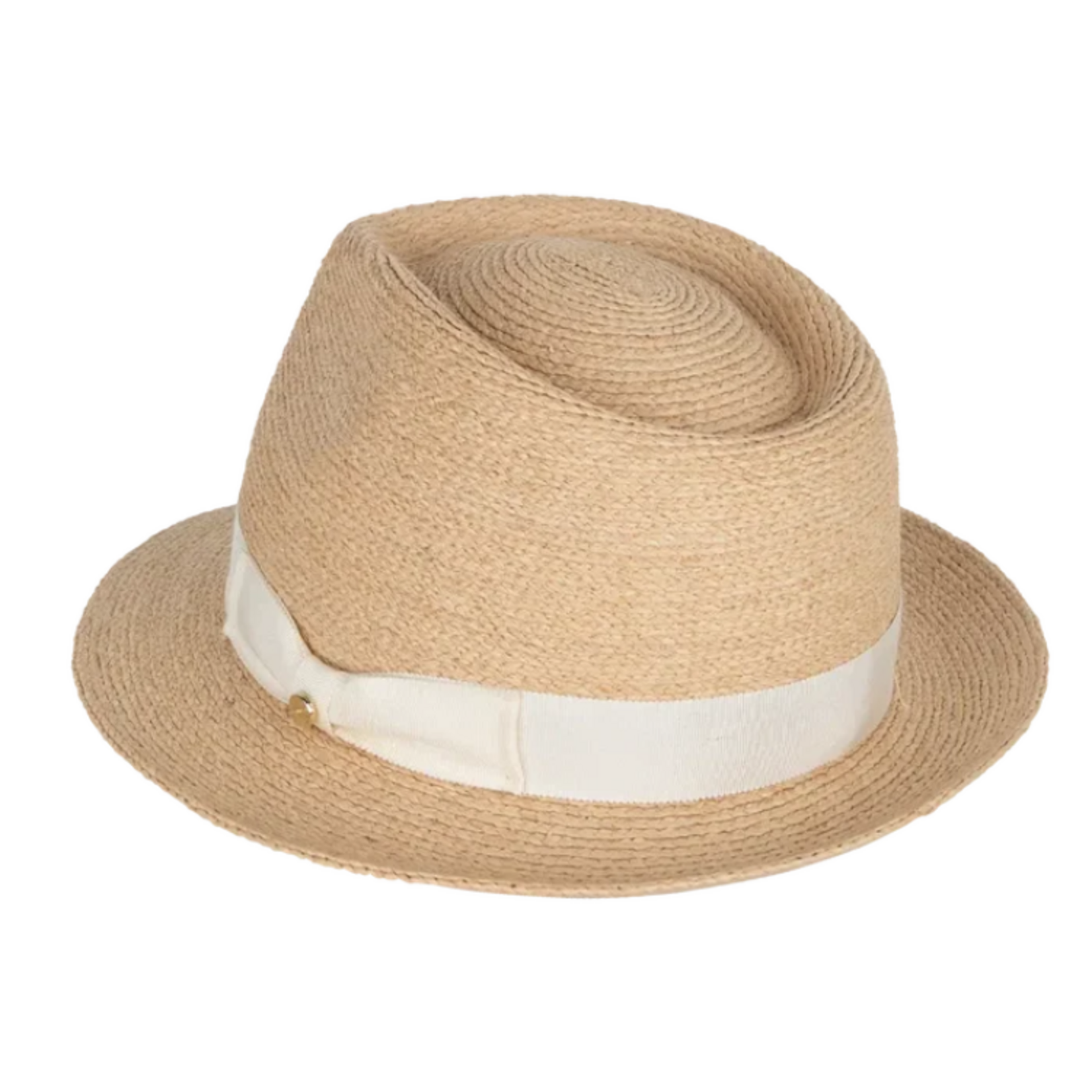 Kooringal Kooringal - Womens Fedora "Palm Beach"