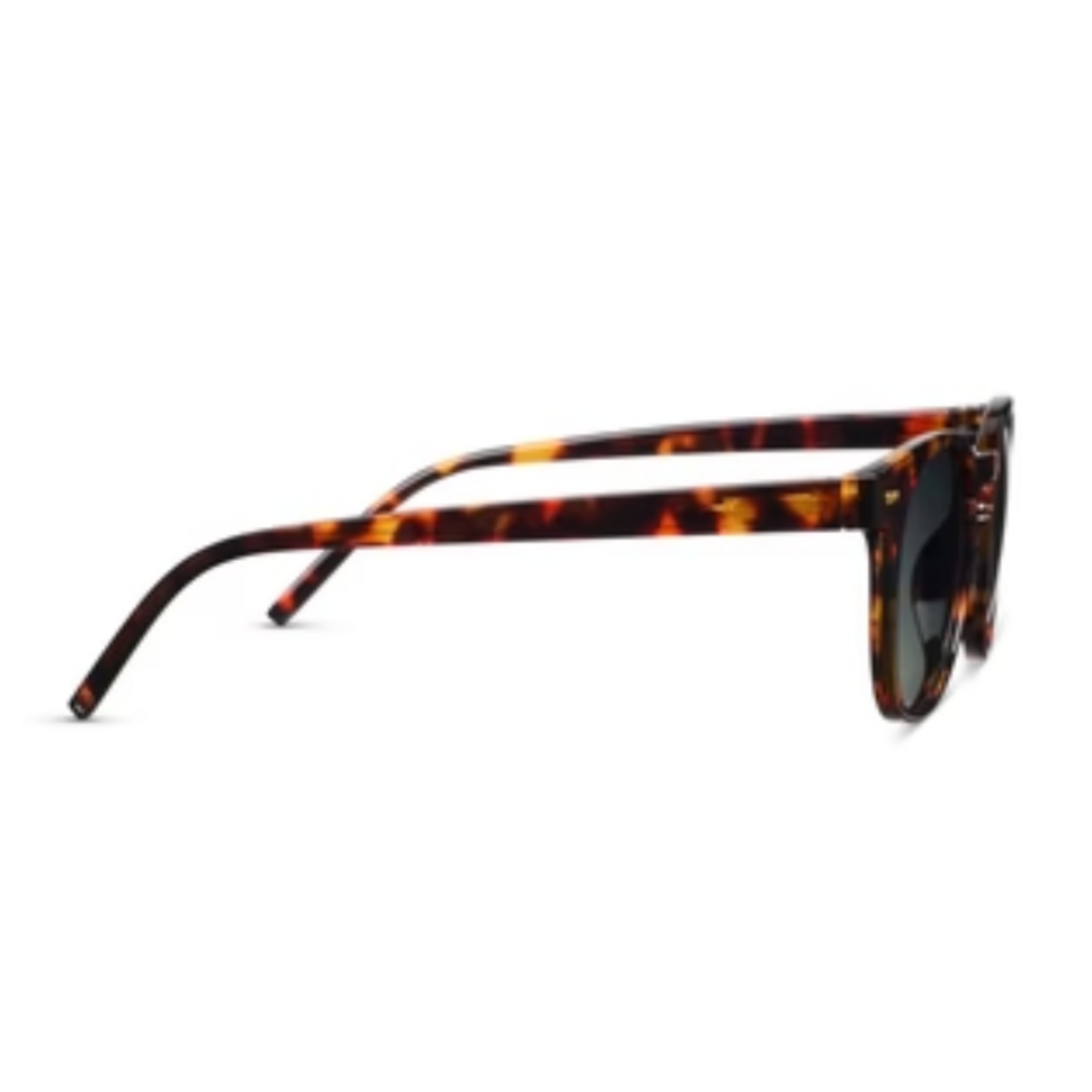 Peepers Peepers - Bifocal Sunglasses "Boho II"