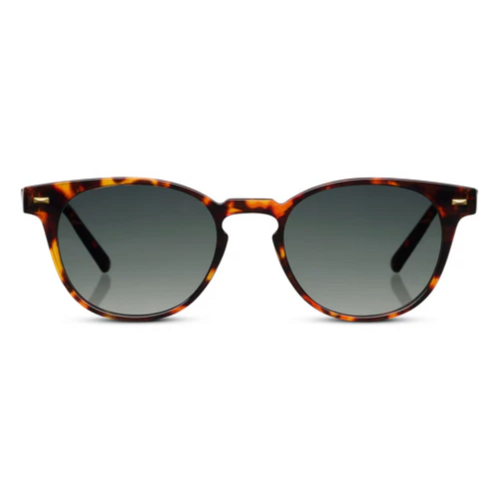 Peepers Peepers - Bifocal Sunglasses "Boho II"