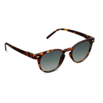 Peepers Bifocal Sunglasses "Boho II"