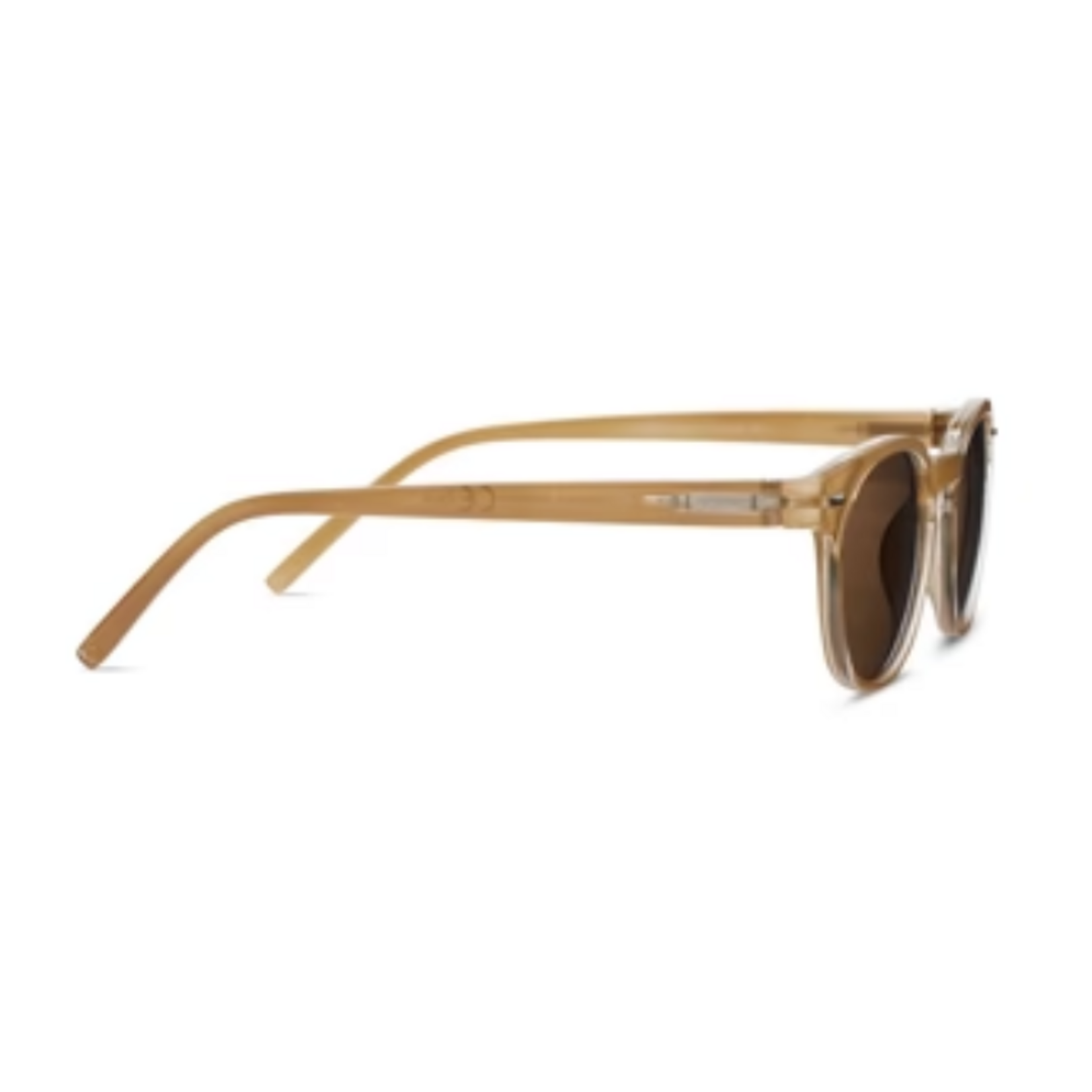 Peepers Peepers - Bifocal Sunglasses "Boho"