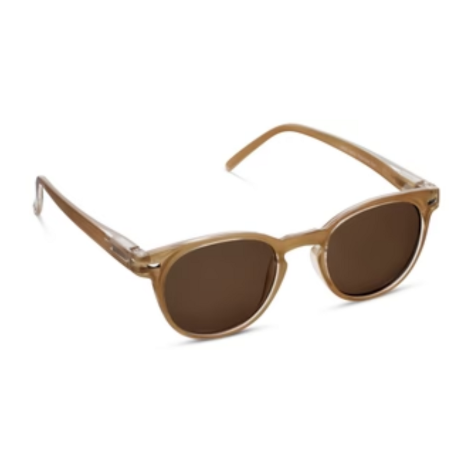 Peepers Peepers - Bifocal Sunglasses "Boho"