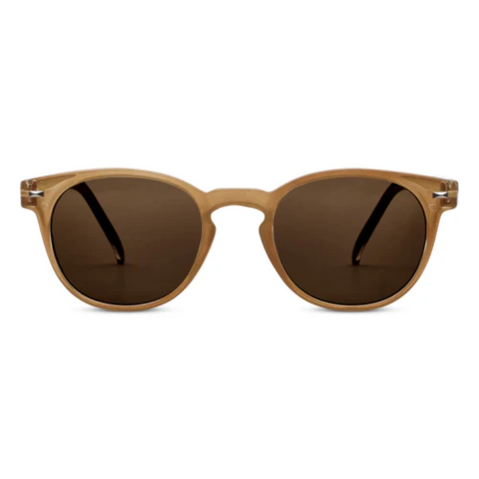 Peepers Peepers - Bifocal Sunglasses "Boho"
