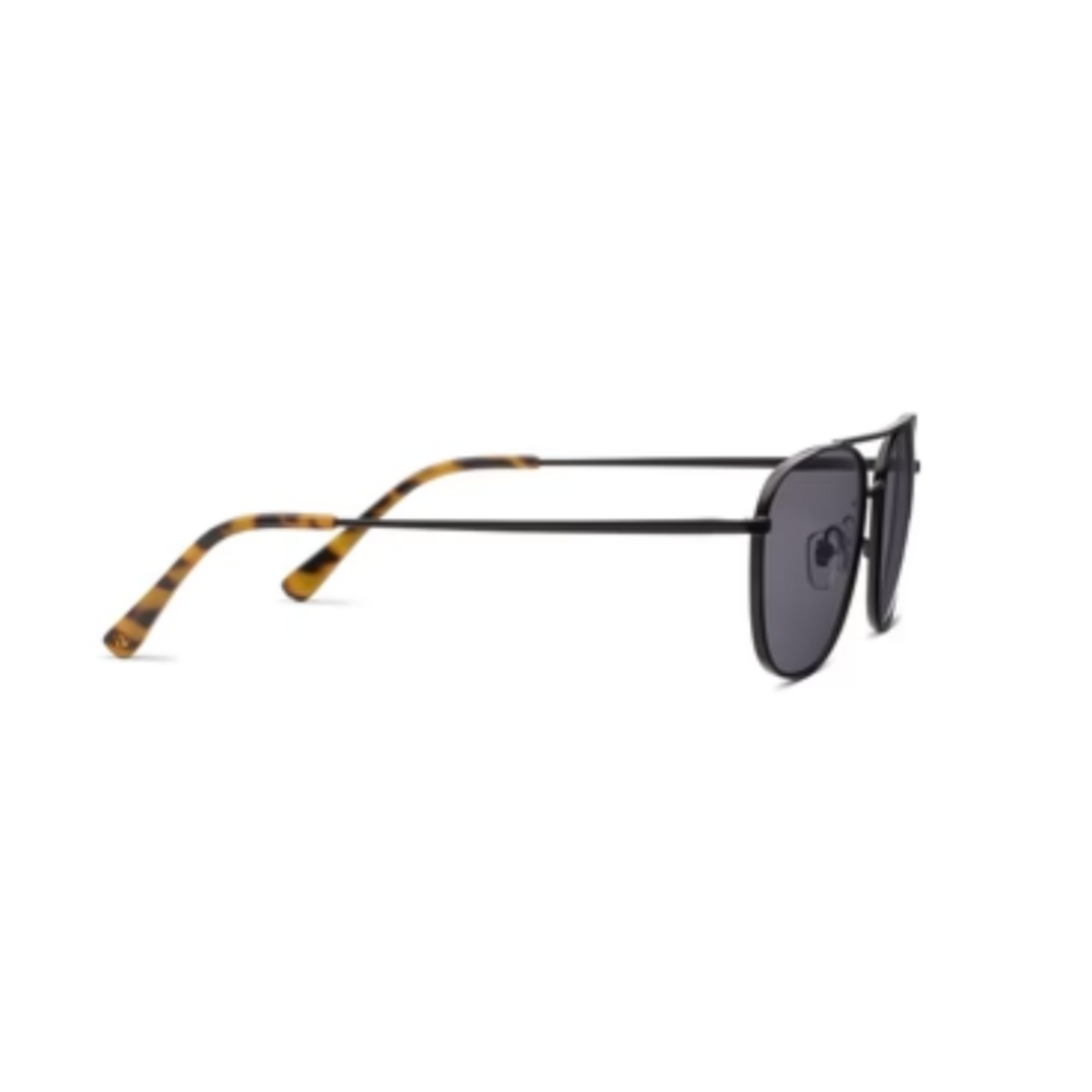 Peepers Peepers - Bifocal Sunglasses "Palermo"